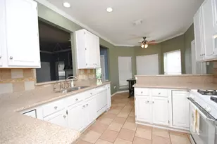 1430 Freeman Ave, Katy, TX 77493 - Photo 10