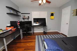 1430 Freeman Ave, Katy, TX 77493 - Photo 18