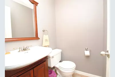 1430 Freeman Avenue, Katy, TX 77493 - Photo 12