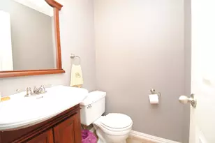 1430 Freeman Ave, Katy, TX 77493 - Photo 12