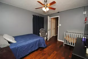 1430 Freeman Ave, Katy, TX 77493 - Photo 20