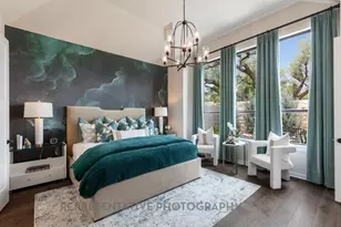 5810 Silver Perch Ln, Manvel, TX 77578 - Photo 8