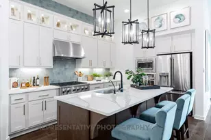 5810 Silver Perch Ln, Manvel, TX 77578 - Photo 6