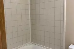 13062 Pine Trail Ct, Willis, TX 77318 - Photo 8