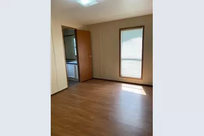 13062 Pine Trail Court, Willis, TX 77318 - Photo 10