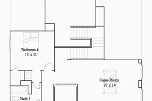 4402 Eagle Pass Dr, Rosenberg, TX 77469 - Photo 8