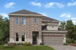 4402 Eagle Pass Dr, Rosenberg, TX 77469 - Photo 2