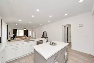 11414 Bush Clover Dr, Cypress, TX 77433 - Photo 10