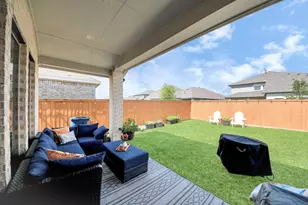 11414 Bush Clover Dr, Cypress, TX 77433 - Photo 38