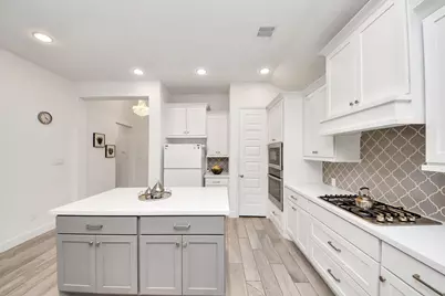 11414 Bush Clover Drive, Cypress, TX 77433 - Photo 14