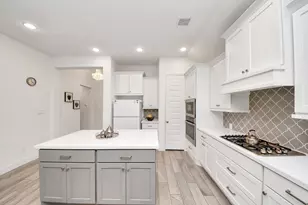11414 Bush Clover Dr, Cypress, TX 77433 - Photo 14