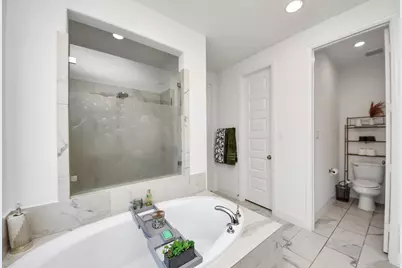 11414 Bush Clover Drive, Cypress, TX 77433 - Photo 34