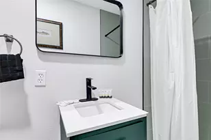 1806 Clayton Dr, Baytown, TX 77520 - Photo 16