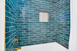 1806 Clayton Dr, Baytown, TX 77520 - Photo 14