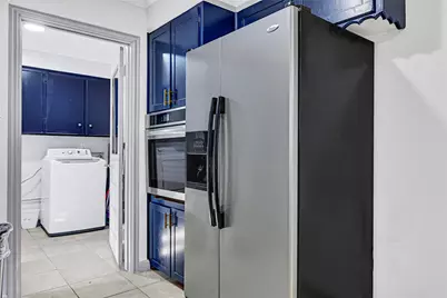 1806 Clayton Drive, Baytown, TX 77520 - Photo 22