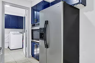 1806 Clayton Dr, Baytown, TX 77520 - Photo 22