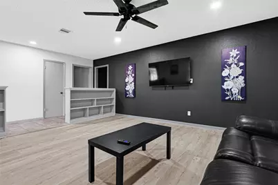 1806 Clayton Drive, Baytown, TX 77520 - Photo 34