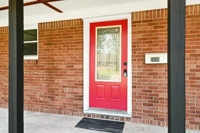 1806 Clayton Drive, Baytown, TX 77520 - Photo 40