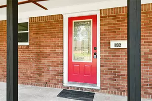 1806 Clayton Dr, Baytown, TX 77520 - Photo 40