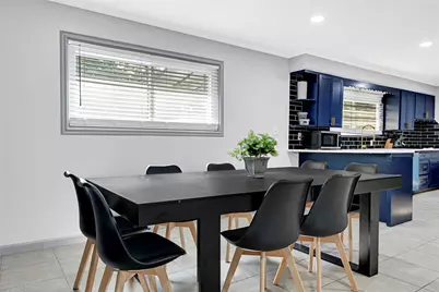 1806 Clayton Drive, Baytown, TX 77520 - Photo 26