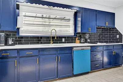 1806 Clayton Drive, Baytown, TX 77520 - Photo 24