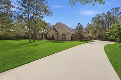 26235 Crown Ranch Boulevard, Montgomery, TX 77316 - Photo 4