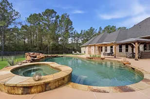 26235 Crown Ranch Blvd, Montgomery, TX 77316 - Photo 48