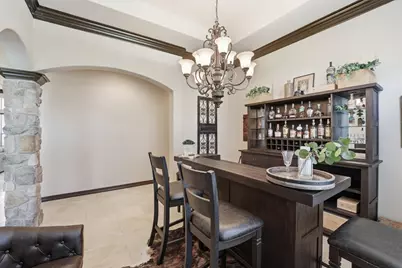 26235 Crown Ranch Boulevard, Montgomery, TX 77316 - Photo 12