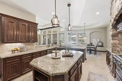 26235 Crown Ranch Boulevard, Montgomery, TX 77316 - Photo 20