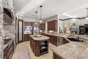 26235 Crown Ranch Blvd, Montgomery, TX 77316 - Photo 18