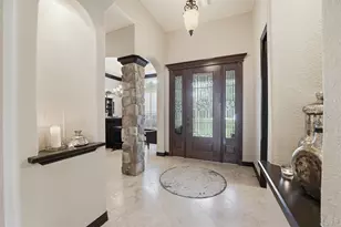 26235 Crown Ranch Blvd, Montgomery, TX 77316 - Photo 8