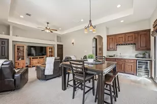 26235 Crown Ranch Blvd, Montgomery, TX 77316 - Photo 32