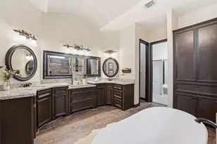 26235 Crown Ranch Blvd, Montgomery, TX 77316 - Photo 26