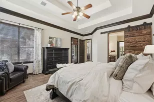 26235 Crown Ranch Blvd, Montgomery, TX 77316 - Photo 24