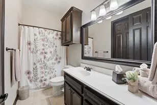 26235 Crown Ranch Blvd, Montgomery, TX 77316 - Photo 34