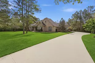 26235 Crown Ranch Blvd, Montgomery, TX 77316 - Photo 4