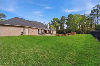 26235 Crown Ranch Boulevard, Montgomery, TX 77316 - Photo 50