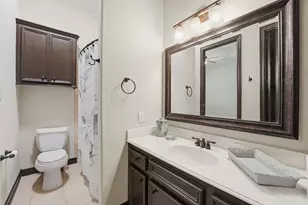 26235 Crown Ranch Blvd, Montgomery, TX 77316 - Photo 38