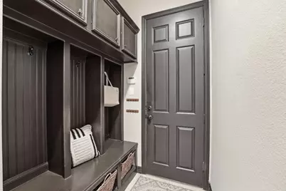 26235 Crown Ranch Boulevard, Montgomery, TX 77316 - Photo 42