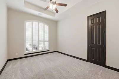 26235 Crown Ranch Boulevard, Montgomery, TX 77316 - Photo 36