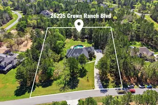 26235 Crown Ranch Blvd, Montgomery, TX 77316 - Photo 50