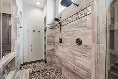 26235 Crown Ranch Boulevard, Montgomery, TX 77316 - Photo 28