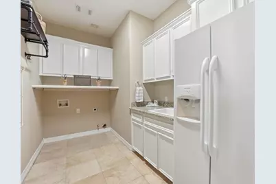 26235 Crown Ranch Boulevard, Montgomery, TX 77316 - Photo 44