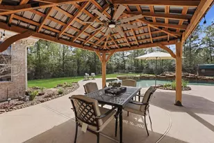 26235 Crown Ranch Blvd, Montgomery, TX 77316 - Photo 46