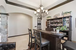 26235 Crown Ranch Blvd, Montgomery, TX 77316 - Photo 12