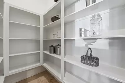 26235 Crown Ranch Boulevard, Montgomery, TX 77316 - Photo 22