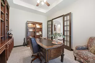 26235 Crown Ranch Blvd, Montgomery, TX 77316 - Photo 10