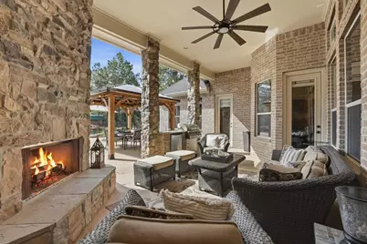 26235 Crown Ranch Boulevard, Montgomery, TX 77316 - Photo 46