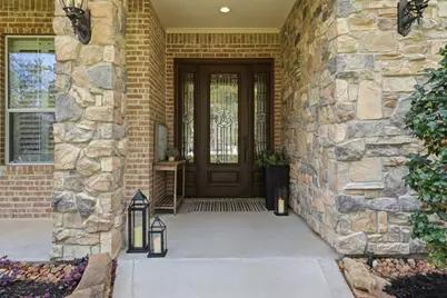 26235 Crown Ranch Boulevard, Montgomery, TX 77316 - Photo 6