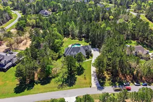 26235 Crown Ranch Blvd, Montgomery, TX 77316 - Photo 2